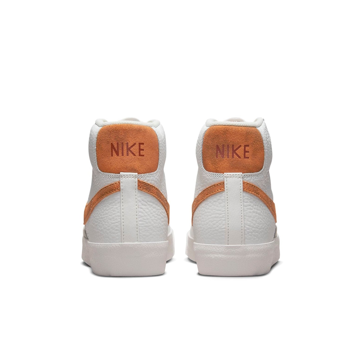 (WMNS) Nithtke blathtzer Mid '77 'Mars Stone' DX8948-100