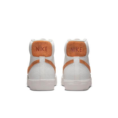 (WMNS) Nithtke blathtzer Mid '77 'Mars Stone' DX8948-100