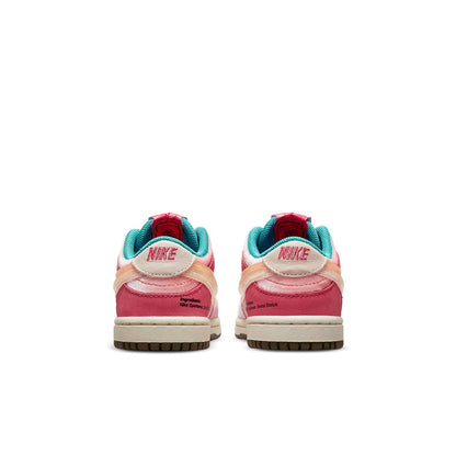(TD) Nithtke Social Status x Duthtnk Low 'Strawberry Milk' DM3350-600