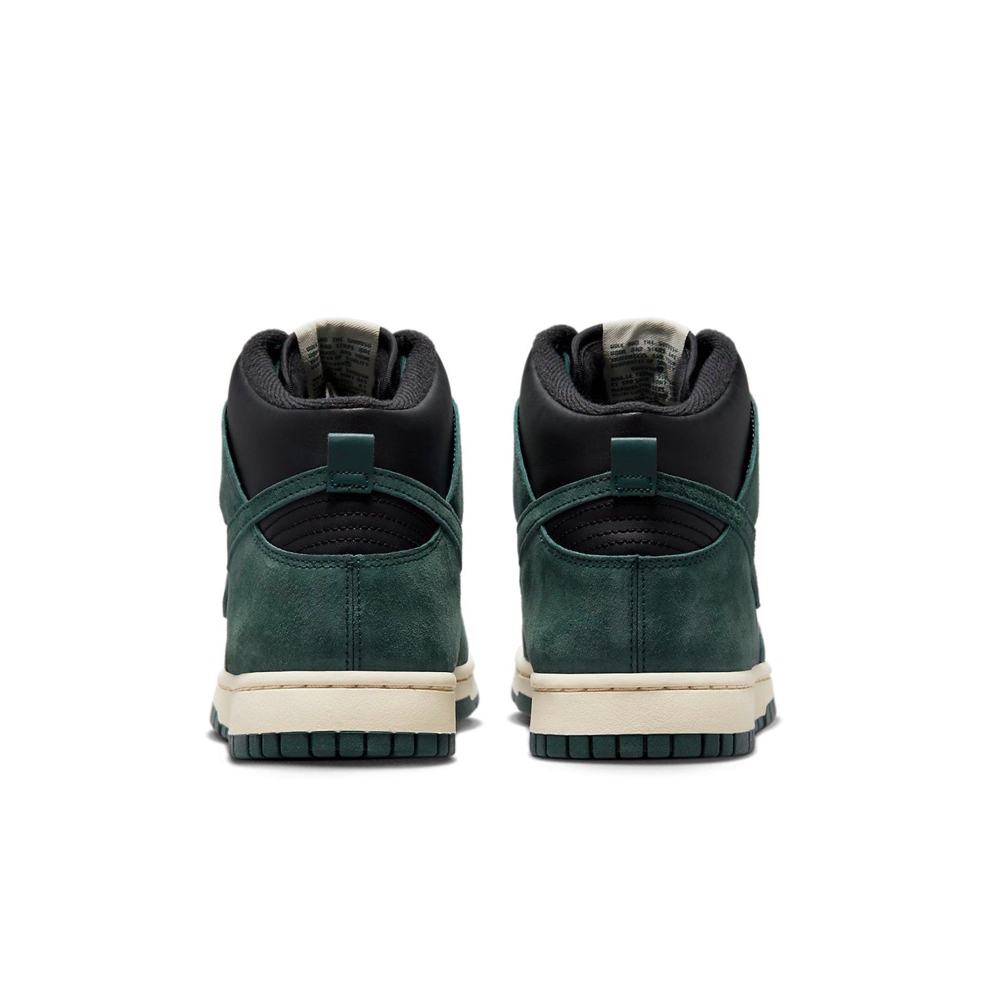 Nithtke Duthtnk High Premium 'Faded Spruce' DQ7679-002