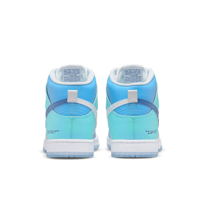 Nithtke Duthtnk High 'I Got Next' DV2130-400