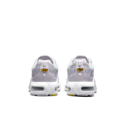 (GS) Nithtke Aithtr Max Plus 'White Light Violet' CD0609-103