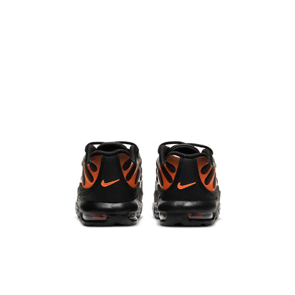 (TD) Nithtke Aithtr Max Plus 'Black Team Orange' DJ4621-001