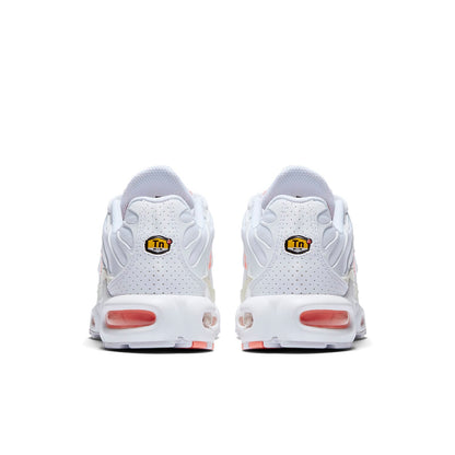 (WMNS) Nithtke Aithtr Max Plus White/Pink DC1428-100