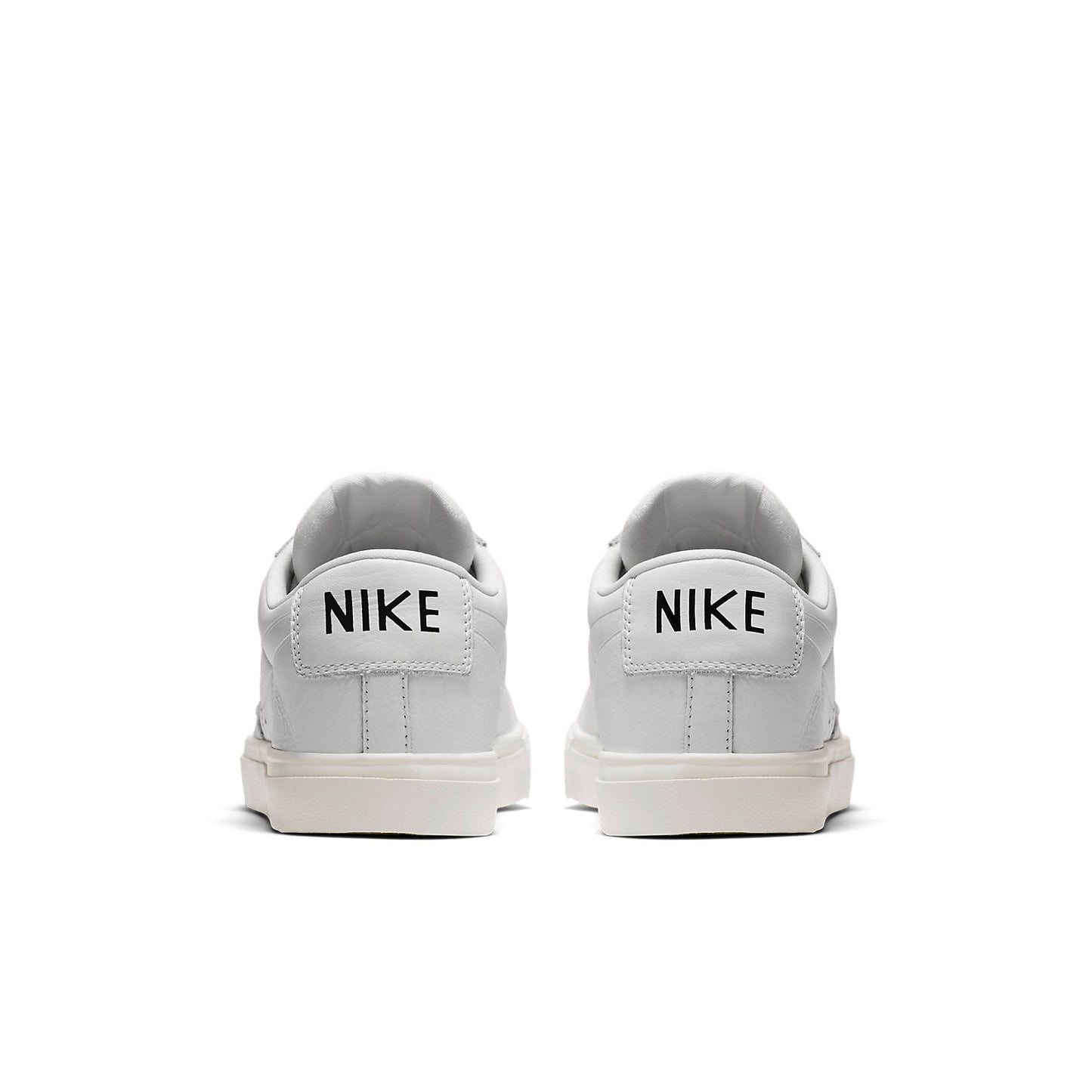 Nithtke blathtzer Low White 371760-109