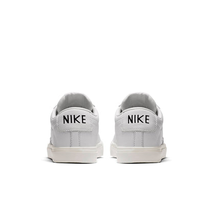 Nithtke blathtzer Low White 371760-109