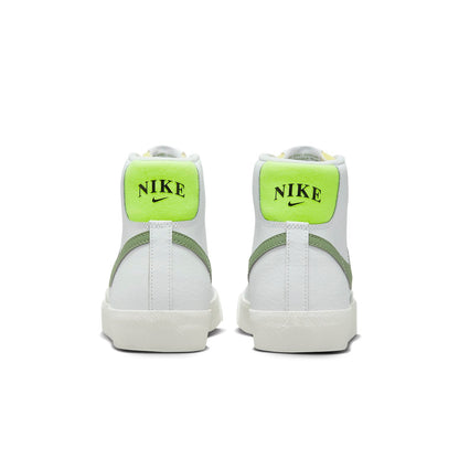 Nithtke blathtzer mid '77 FJ4740-100