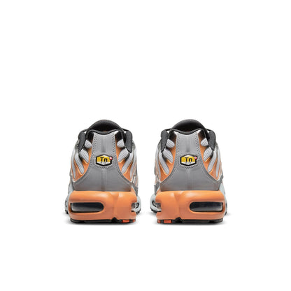 Nithtke Aithtr Max Plus 'Wolf Grey Hot Curry' DM0032-001