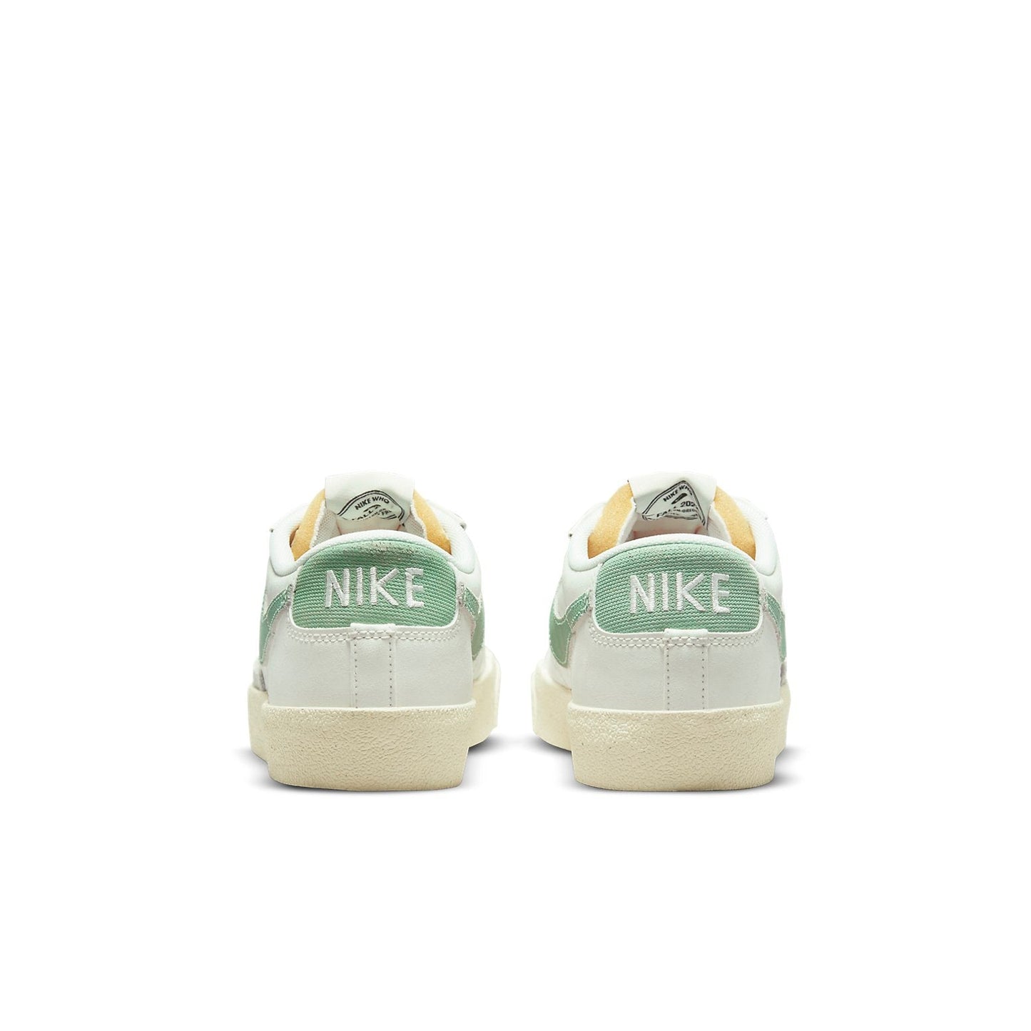 Nithtke blathtzer Low '77 Premium 'Certified Fresh' DO9799-100