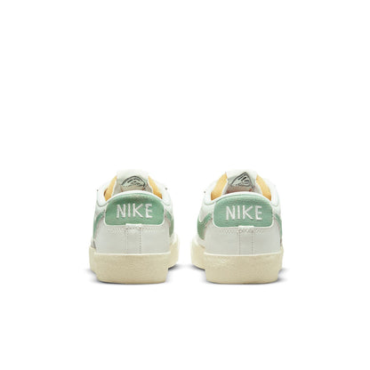 Nithtke blathtzer Low '77 Premium 'Certified Fresh' DO9799-100