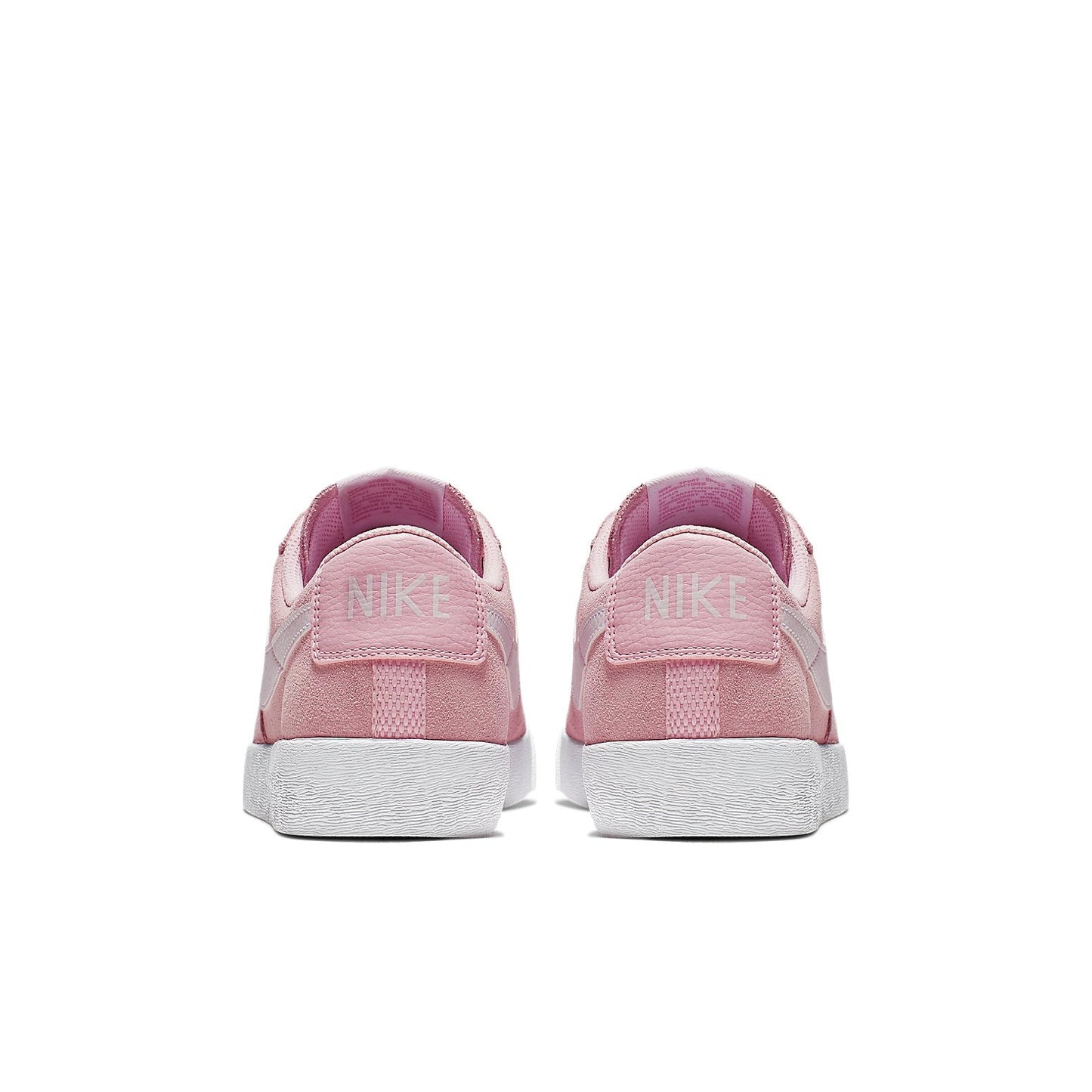 (WMNS) Nithtke blathtzer Low SD 'Pink Foam' AV9373-600