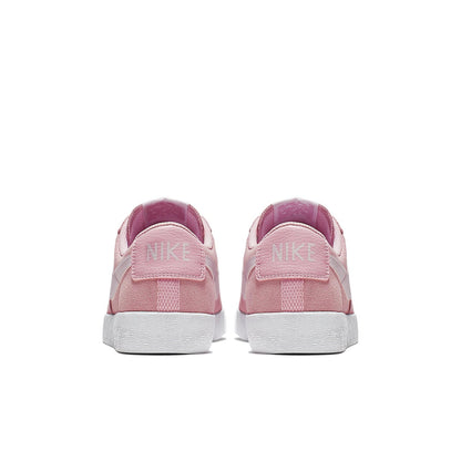 (WMNS) Nithtke blathtzer Low SD 'Pink Foam' AV9373-600