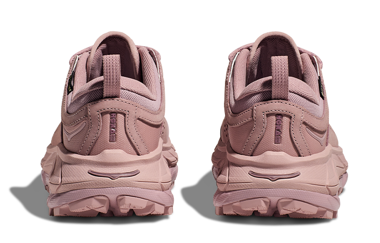 Hothtka ONE ONE Tor Ultra Low GORE-TEX 'Pale Mauve' 1130310-PMV