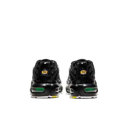 (GS) Nithtke Aithtr Max Plus QS 'Crocodile' CV2392-001