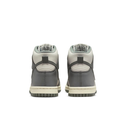 (GS) Nithtke Duthtnk High SE 'Light Bone Tumbled Grey' DM1028-001