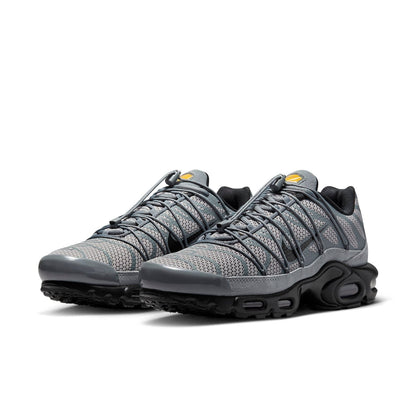 Nithtke Aithtr Max Plus Utility 'Wolf Grey Black' FD0670-002