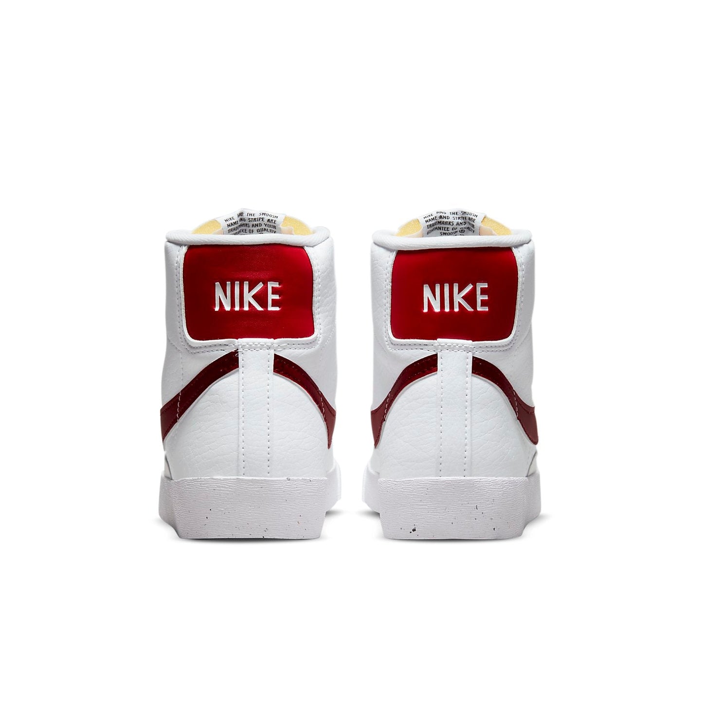 (WMNS) Nithtke blathtzer Mid '77 Next Nature 'Cherry' DQ4124-103