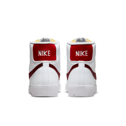 (WMNS) Nithtke blathtzer Mid '77 Next Nature 'Cherry' DQ4124-103