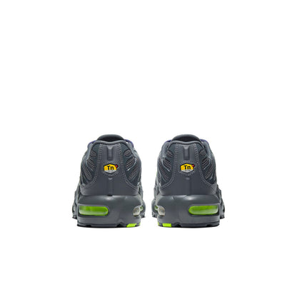 (GS) Nithtke Aithtr Max Plus 'Dark Grey Volt' CU1718-002