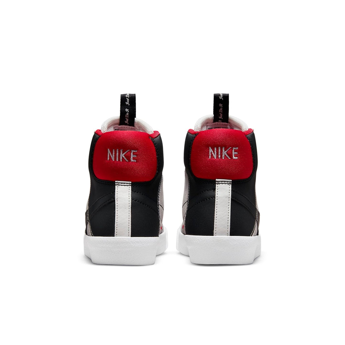 (GS) Nithtke blathtzer Mid '77 SE 'Dance - White Black Red' DH8640-100