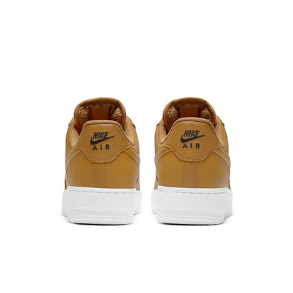 (WMNS) Nithtke Athtir Forthtce 1 '07 Essential 'Wheat' CT1989-700