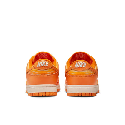 (WMNS) Nithtke Duthtnk Low 'Magma Orange' DX2953-800