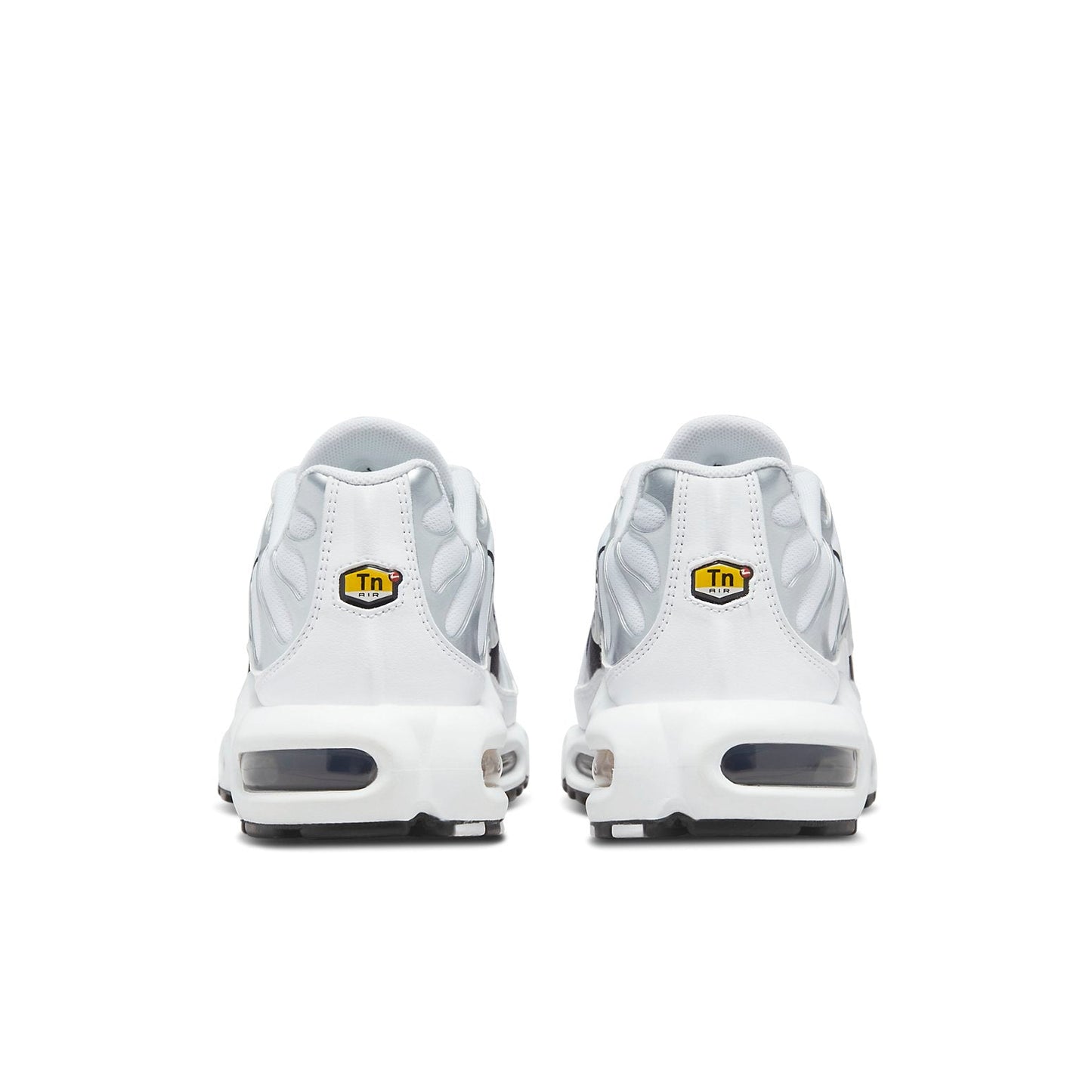 Nithtke Aithtr Max Plus White Metallic Silver DV3456-100