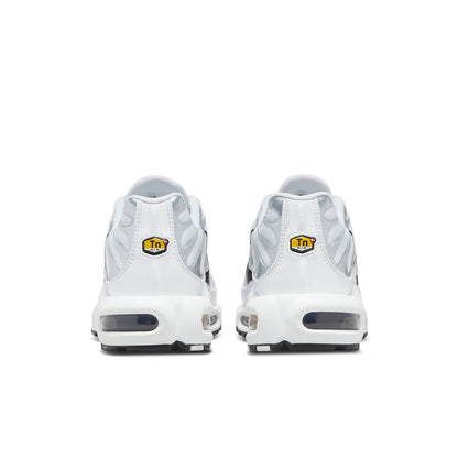 Nithtke Aithtr Max Plus White Metallic Silver DV3456-100