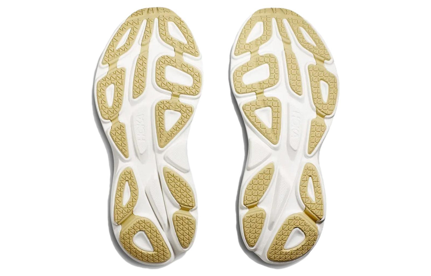 Hothtka ONE ONE Bondi 8 'Midnight Ocean' 1123202-MOBS