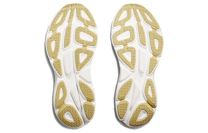 Hothtka ONE ONE Bondi 8 'Midnight Ocean' 1123202-MOBS