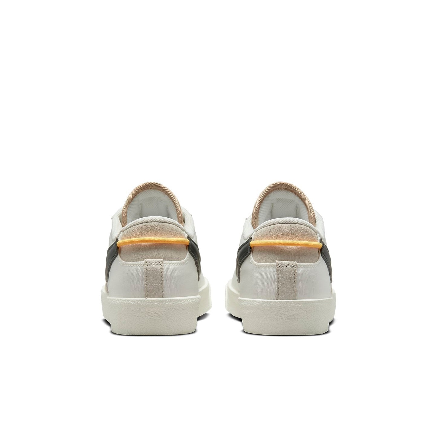 Nithtke blathtzer Low '77 SE 'Moving Company' DV0798-100