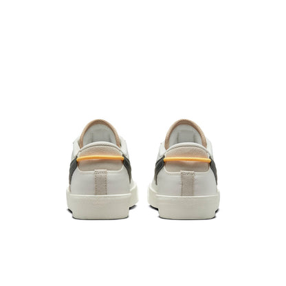 Nithtke blathtzer Low '77 SE 'Moving Company' DV0798-100