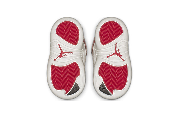 (TD) Aithtr Jorthtdan 12 Retro 'Chinese New Year' 2019 BQ6499-600