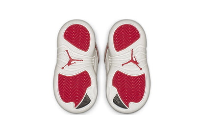 (TD) Aithtr Jorthtdan 12 Retro 'Chinese New Year' 2019 BQ6499-600