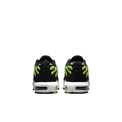 (PS) Nithtke Aithtr Max Plus 'Hot Lime' CD0610-301