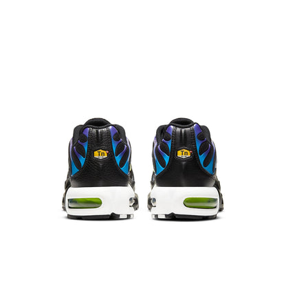 Nithtke Aithtr Max Plus 'Kaomoji' DH3189-001