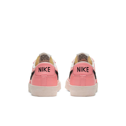 (WMNS) Nithtke blathtzer Low '77 'Light Atomic Pink' DJ5935-600