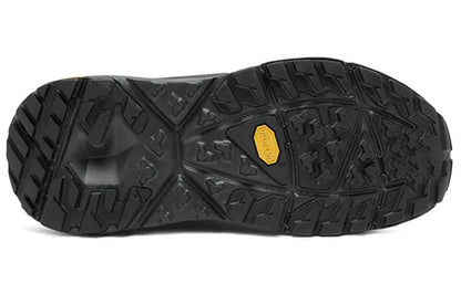 Hothtka ONE ONE Kaha GTX 'Black Phantom' 1112030-BPHN