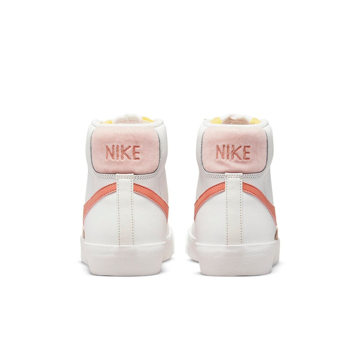 (WMNS) Nithtke blathtzer Mid '77 'Light Madder Root' DR7876-100