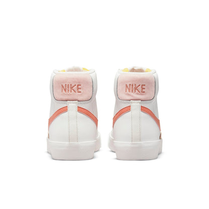 (WMNS) Nithtke blathtzer Mid '77 'Light Madder Root' DR7876-100