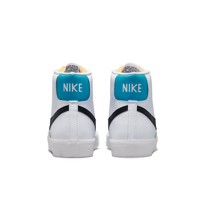 Nithtke blathtzer Mid '77 Vintage 'White Blue Lightning' BQ6806-121