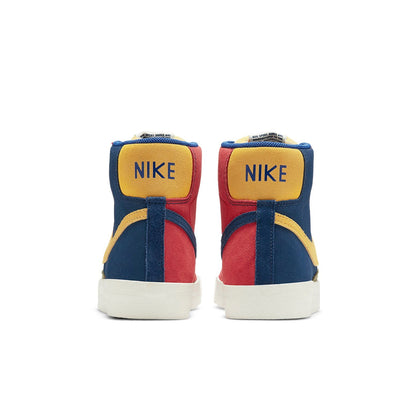 Nithtke blathtzer Mid '77 'Puff N Stuff' DC9179-476