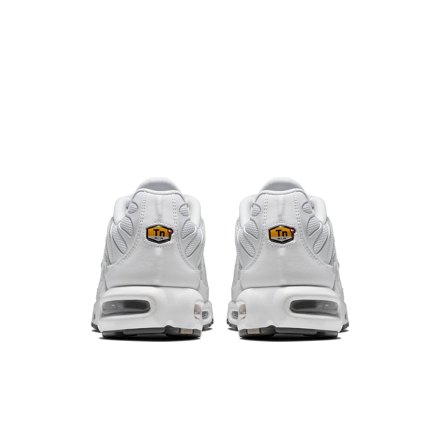 Nithtke Aithtr Max Plus 'White' 604133-139