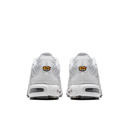 Nithtke Aithtr Max Plus 'White' 604133-139