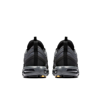 Nithtke Aithtr Max Plus 97 'Black Reflective' CD7859-001
