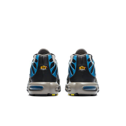 Nithtke Aithtr Max Plus Black/Blue CT1097-002