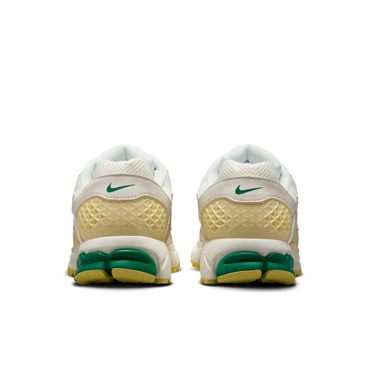 Nithtke Aithtr Zothtom Vomero 5 'Malachite Alabaster' FN8361-100