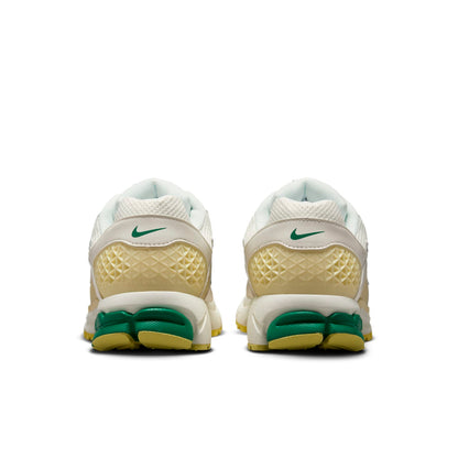 Nithtke Aithtr Zothtom Vomero 5 'Malachite Alabaster' FN8361-100