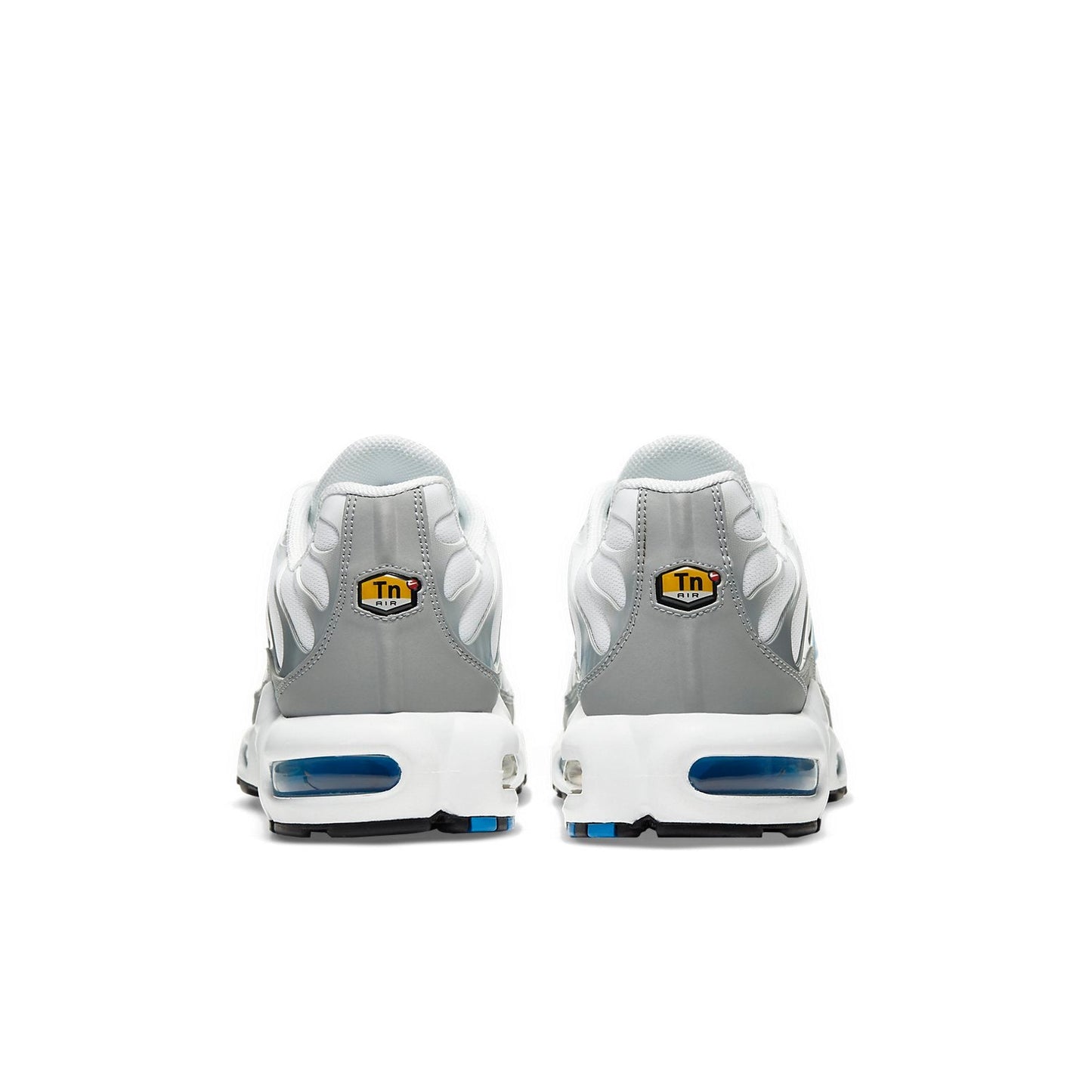 nithtke TN Nithtke Aithtr Max Plus White Laser Blue DC0956-100
