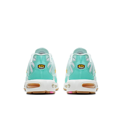 (WMNS) Nithtke Aithtr Max Plus 'Teal Twist' CJ9925-300